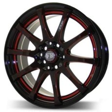 FR design 826/01