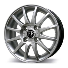 FR replica GN17