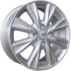 FR replica HND814