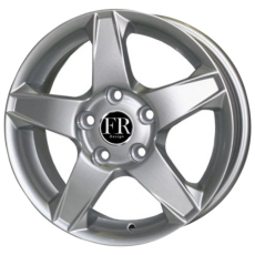 FR replica KI105