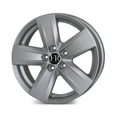 FR replica GN609