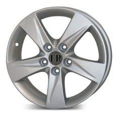 FR replica HND58