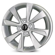 FR replica HND68