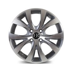 FR replica HND715