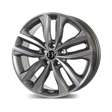 FR replica HND766