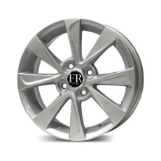 FR replica Ki56
