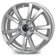 FR replica OPL533