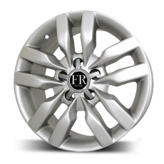 FR replica SK064