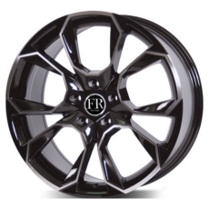 FR replica SK5278