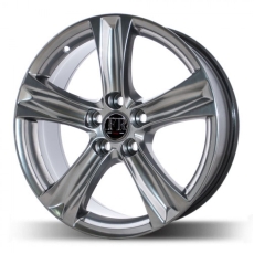 FR replica TY483