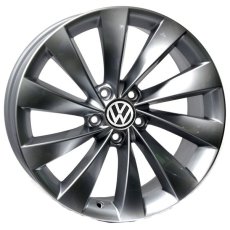 FR replica VW36