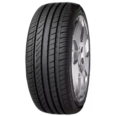 Goform EcoPlus SUV