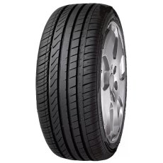 Goform EcoPlus SUV