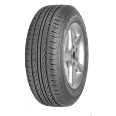 Goodyear Assurance