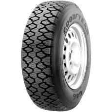 Goodyear Cargo G46