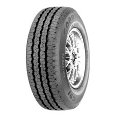 Goodyear Cargo G91