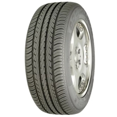 Goodyear Eagle NCT5