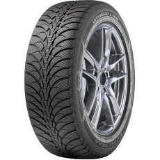 Goodyear UltraGrip Ice WRT