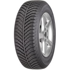 Goodyear Vector 4Seasons Gen-1