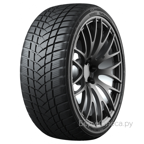 GT Radial WinterPro 2 Sport