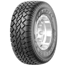GT Radial Adventuro A/T