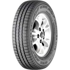 GT Radial Maxmiler WT2