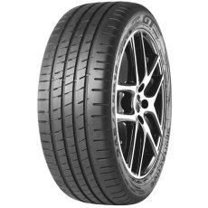 GT Radial SportActive SUV