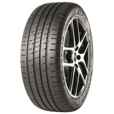 GT Radial SportActive