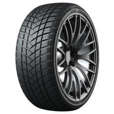 GT Radial WinterPro 2 Sport