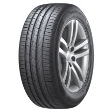 Hankook Ventus S1 Evo 2 K117A SUV