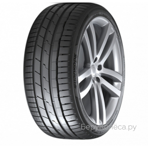 Hankook Ventus S1 Evo 3 K127