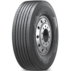 Hankook AL10 e-cube