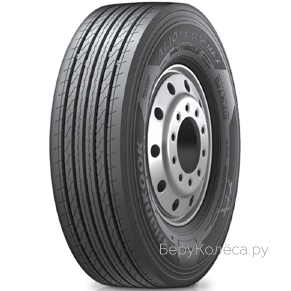 Hankook AL10 e-cube