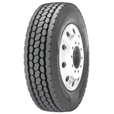 Hankook DL07