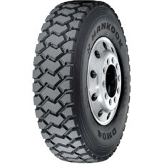 Hankook DM04