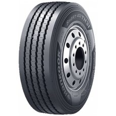 Hankook Smart Flex TH31