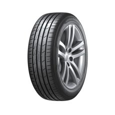 Hankook Ventus Prime 3