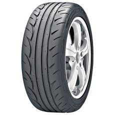 Hankook Ventus R-S2 Z212