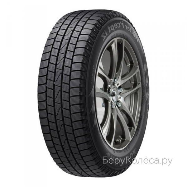 Hankook Winter i*cept IZ W606