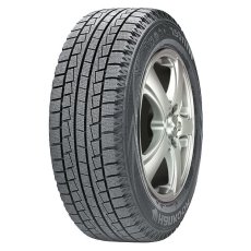 Hankook Winter i*cept W605