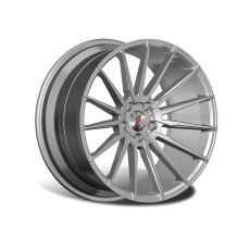 Inforged IFG19