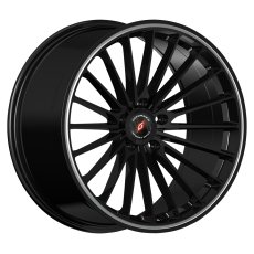 Inforged IFG36