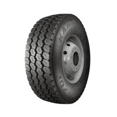 Кама NT 701
