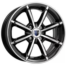 КиК Sportline