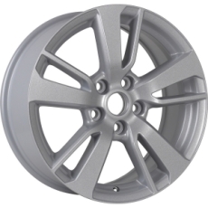 Khomen Wheels KHW1704