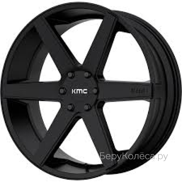 KMC KM704