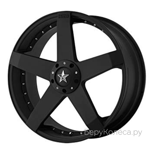 KMC KM775