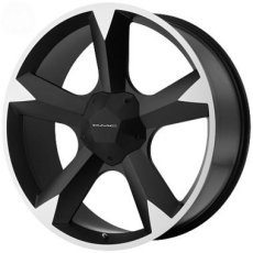 KMC KM674