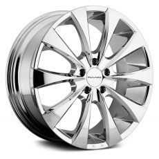 KMC KM679