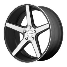 KMC KM685
